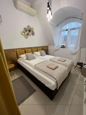 Salt INN Apartments No 1, Wieliczka